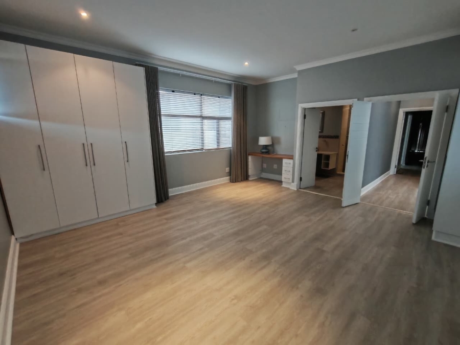 4 Bedroom Property for Sale in Oubaai Western Cape